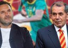 Galatasaray'dan transferde 45 milyon euroluk atak! Resmi teklif yapıldı