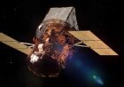 NASA’nın kurtarma görevi başarısız oldu. 22 yıllık gözlemevi Dünya’ya düşecek