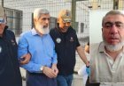 Kuytul yapılanmasına ilişkin çarpıcı itiraflar! Semra Kuytul'dan tehdit: Alparslan Hocam gelse kafalarını keser