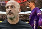 Beşiktaş'tan kusursuz seri! 6 maç oldu