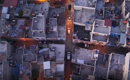 14 ildeki 'Narko Kapan' operasyonu! 416 şüpheli tutuklandı