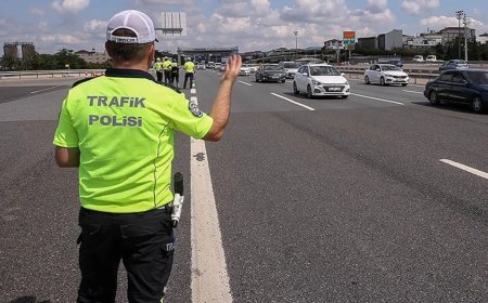 İstanbullular dikkat! Bugün başladı, 14 gün boyunca bu yollar kapalı olacak