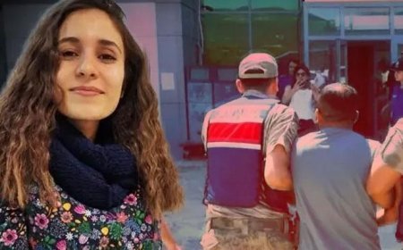 Gülistan Doku soruşturması: Tutuklu sayısı 28'e yükseldi