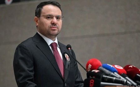 SON DAKİKA ORMAN YANGINI HABERLERİ: 6 Şüpheli tutuklandı