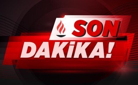 Son dakika: Etimesgut Belediye Başkanı Erdal Beşikçioğlu tutuklandı