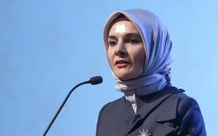 Bakan Göktaş: Yangından etkilenen illerimize 25 milyon lira kaynak aktardık