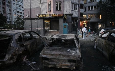 Rusya'daki plaj saldırısının bilançosu ağırlaşıyor! Ölü sayısı 8 oldu
