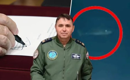 Fenerbahçe maçında jet uçurmuştu, YAŞ kararıyla emekliliğe sevk edildi