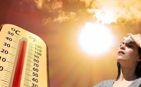 SON DAKİKA | Meteoroloji yeni harita paylaştı! İstanbul'a uyarı: Bu saatlere dikkat