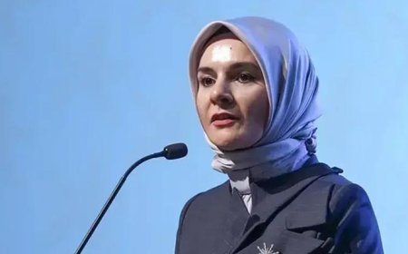 Bakan Göktaş, canlı yayında soruları yanıtladı! 'Temel ilke olarak yasada gözetildi'
