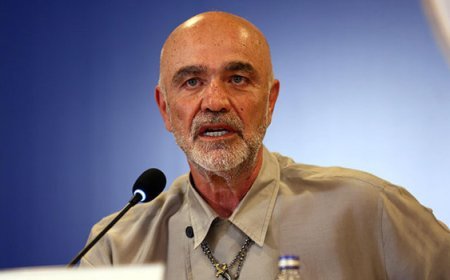 Cihan Kamer'den forvet transferi ve Oosterwolde sakatlığı açıklaması