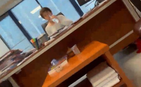 İzmit Belediyesi'nde rüşvet skandalı! 'Parayı zarfın içinde dolaba bıraktım'