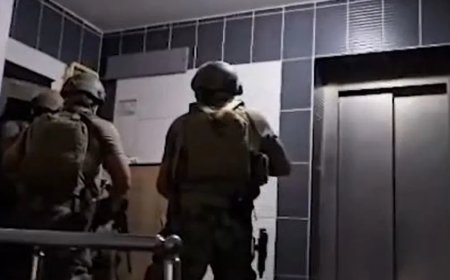 İntihar mektubundan isimleri çıktı, milyarlık vurgun deşifre oldu
