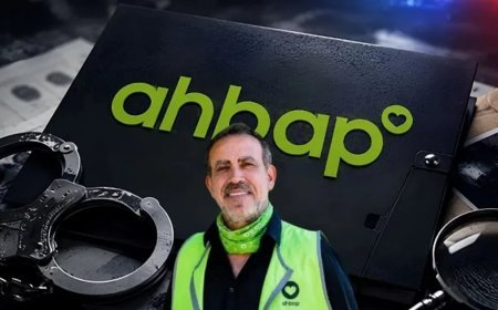 Ahbap Derneği yönetimine kayyum atandı. Fesih süreci başladı