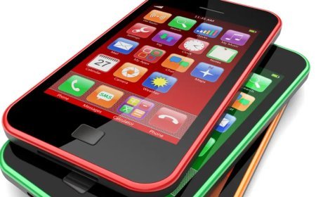 Milyonlarca telefon çöp oldu. Sistem resmen kapatıldı
