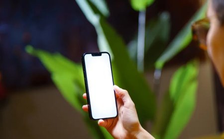 Ne paranız geçecek ne de sıranız gelecek. iPhone 18 krizle geliyor