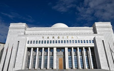 Ter kokan eşe kötü haber! 360 bin TL ödeyecek