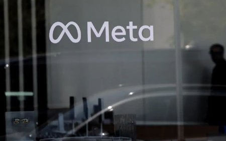 Meta'ya, dolandırıcılık davasında delilleri karartma suçlaması