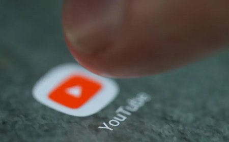 YouTube para kazanma şartlarını zorlaştırıyor