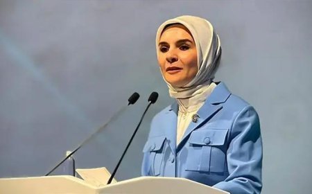 Bakan Göktaş Nüfus Politikaları Kurulu toplantısıyla ilgili paylaşımda bulundu
