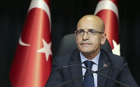 'Terörün sona ermesi, ekonomimizin potansiyelini güçlü şekilde ortaya çıkarmamıza katkı sağlayacak'