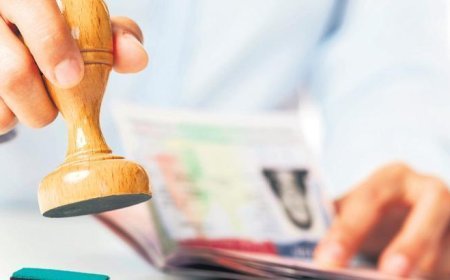 Sistemi kilitleyip randevu sattılar