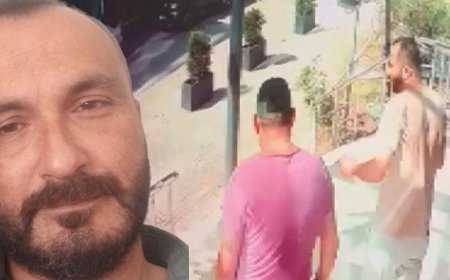 'Markete gidiyorum' diyerek evden çıktı! Sitenin bahçesinde şüpheli olay: 'Bu normal bir ölüm değil'