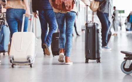 Teklif Meclis'e geldi. Booking ve Airbnb'de yeni dönem