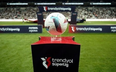 Dört büyüklerin toplam borcu 85 milyar liraya ulaştı