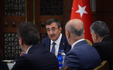 Yasa dışı bahisle mücadele! Yapay zeka tabanlı tarama sistemi geliyor