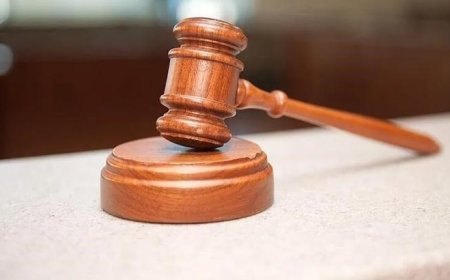 Bakanlık duyurdu! ‘Trans çocuklara örnek olacağız’ paylaşımlarına suç duyurusu