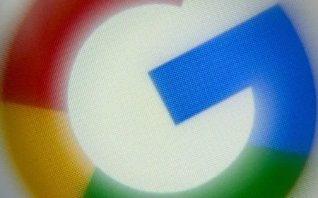 Fransa'da yayıncılar Google'a karşı rekabet kurumuna başvurdu