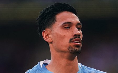 Tijjani Reijnders transferinde sürpriz gelişme