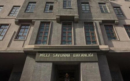 MSB duyurdu! Terörle mücadelede yaralanıp malul sayılmayanların başvuru süreci başlıyor