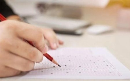 Milyonlarca öğrenci için kritik gün! LGS'de ikinci nakil sonuçları açıklandı