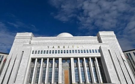 Yargıtay'dan emsal karar. İşveren işçiye yaptığı fazla ödemeyi geri isteyebilecek