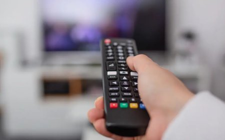 NTV, Star TV, Kral FM, Kral Pop FM ve NTV Radyo'nun güncel yayın frekansları