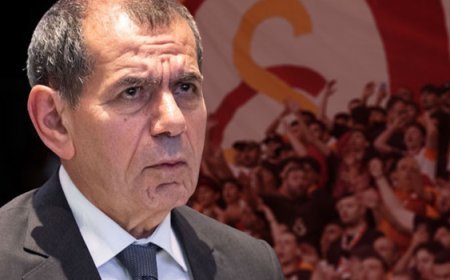 Galatasaray taraftarından yönetime sert tepki! Seyrantepe'de 'istifa' sesleri