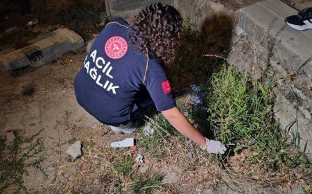 Edirne'de feci kaza! Yaralının kopan parmağı dakikalarca arandı
