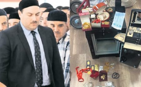 İşlem hacmi 66 milyar TL! Baş döndüren para trafiği