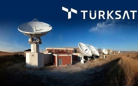 Türksat 3A devri kapandı yeni frekans bilgileri açıklandı. Türksat 4A yeni uydu ayarı nasıl yapılır?
