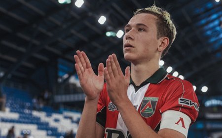 Galatasaray yeni 10 numarasına kavuşuyor! Anlaşma tamam, işte transferin detayları