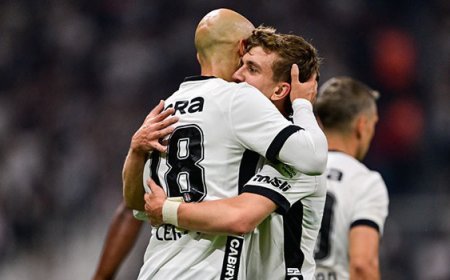 Rıdvan Yılmaz: 'Italiano'nun beklentisini yerine getirmeye çalışıyoruz!'