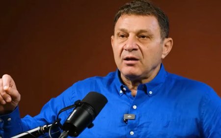 Emekli Tuğamiral Türker Ertürk gözaltına alındı
