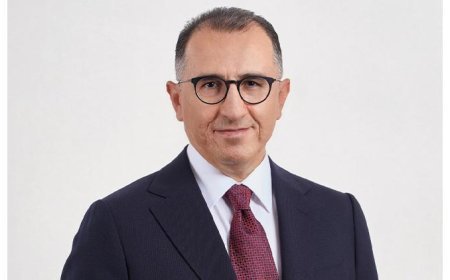 Yenilenebilir kaynaklı enerji üretimi artıyor
