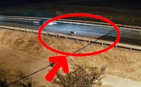 Motosiklet hırsızlığı şüphelisini JASAT yakaladı