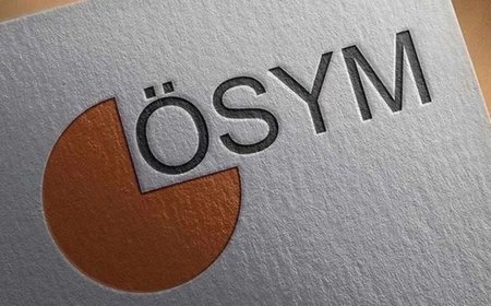YKS EK YERLEŞTİRME TARİHLERİ 2026 | YKS 2026 üniversite taban puanları ve boş kontenjanları açıklandı mı, ne zaman açıklanacak?