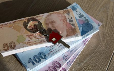 Yargıtay'dan emsal nitelikte karar. Ev sahibi parayı iade edecek