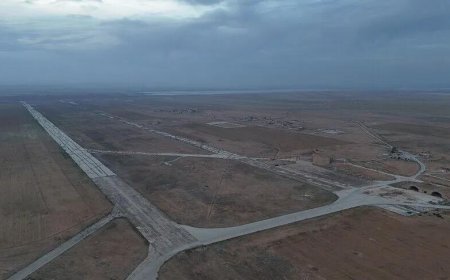 Son dakika...İsrail'in Suriye'deki saldırısına Türkiye'den tepki