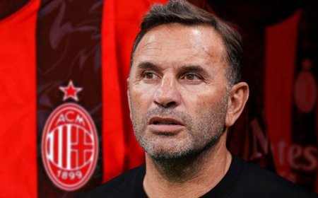 Galatasaray'dan 2 transfer birden! Görüşmeler başladı